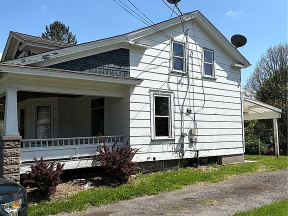 2nd image of 2918 High St