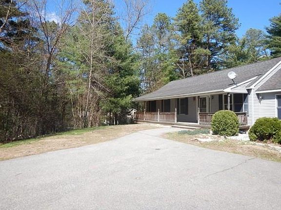 3rd image of 123 Boston Rd