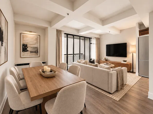 354 East 91st Street image 1 of 10