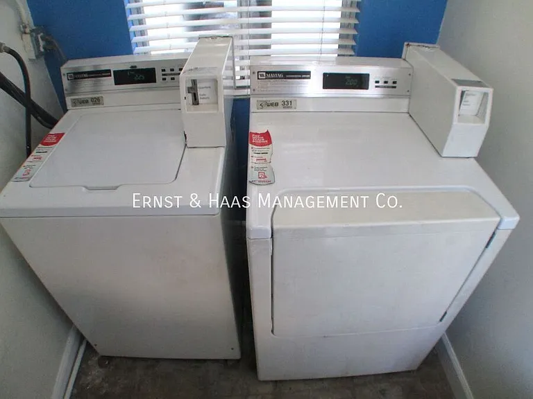 230 E Hullett St #1 — Photo 29