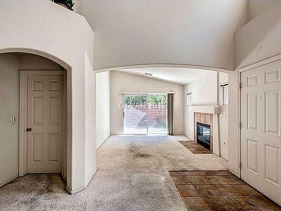 5th image of 1212 Padre Serra Ln