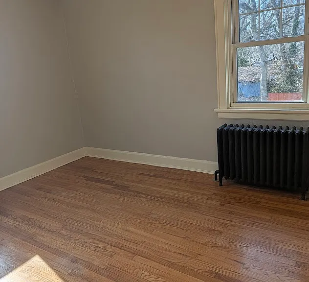 5635 Bramble Ave #4 — Photo 18