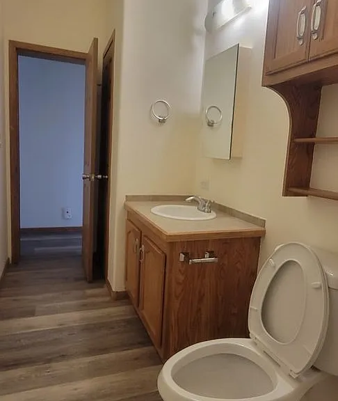 1323 Natalie St — Photo 10