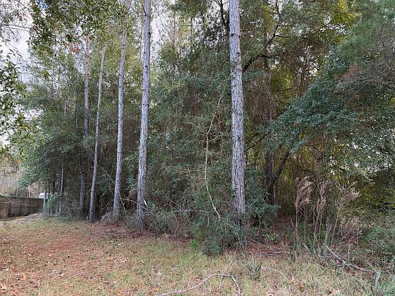 2nd image of 23 Whispering Way