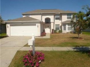 4228 Balington Dr, Valrico, FL 33596