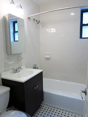 Rented by City & Suburban | media 12