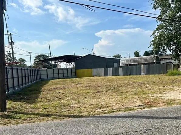 179 Normandy Ave, New Orleans, LA 70123