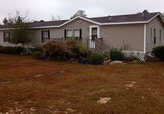3rd image of 11026 Deerfoot Ln