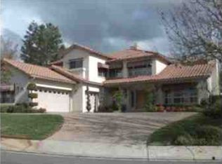 5771 Johnston Pl, Rancho Cucamonga, CA 91739