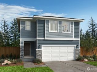 24322 13th Avenue Southeast Cres #11, Bothell, WA 98021