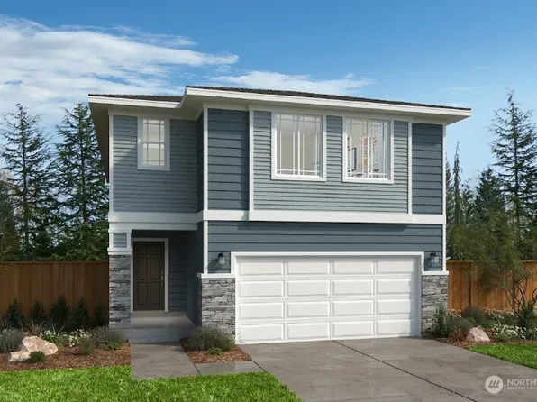 24322 13th Avenue SE #CR11, Bothell, WA 98021