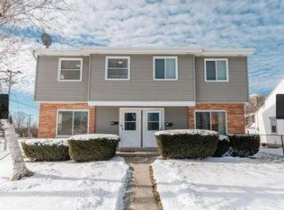4057 S 5th St #4057, Milwaukee, WI 53207