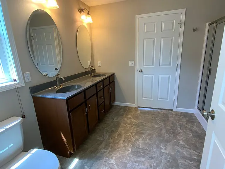 1365 Worthington Dr — Photo 12