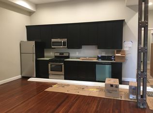 215 York Rd APT 1, Jenkintown, PA 19046