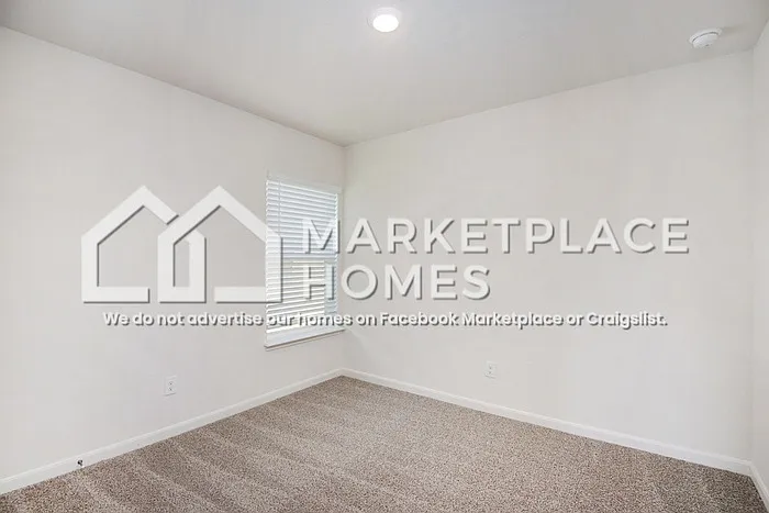 11020 Gray Mare Dr — Photo 21