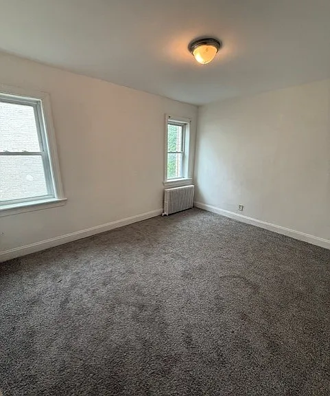 3162 Buena Vista Ter SE — Photo 3