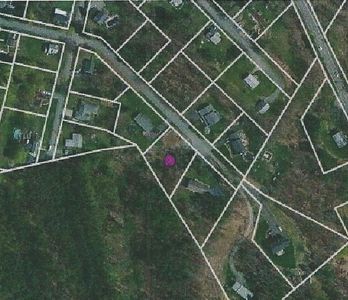 12 Grandview Ave, Wynantskill, NY, 12198