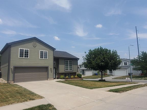 4th image of 18004 Sunridge St