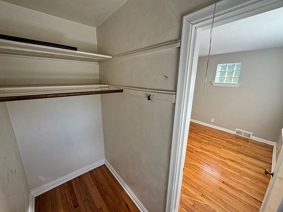 3963 Dover Pl Saint Louis MO Zillow