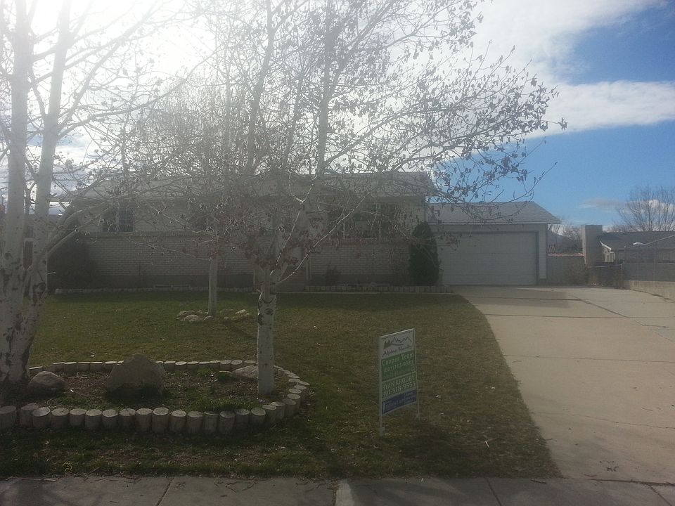 1st image of 3722 S Osteen Cir