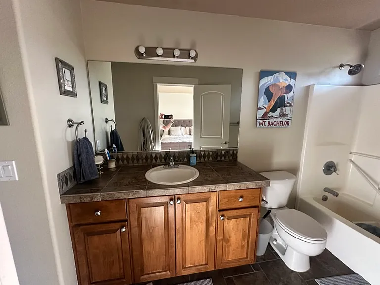 NW Outlook Vista Dr — Photo 24