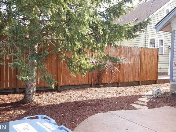 3rd image of 4837 Xerxes Ave S