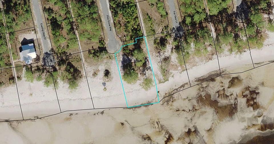 1st image of 309 Pine Grove Way Lot 65