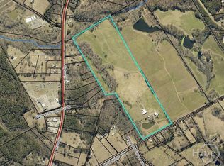 929 Nicholsville Rd, Monroe, GA 30656