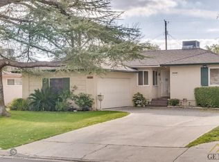 3000 Dartmouth St, Bakersfield, CA 93305
