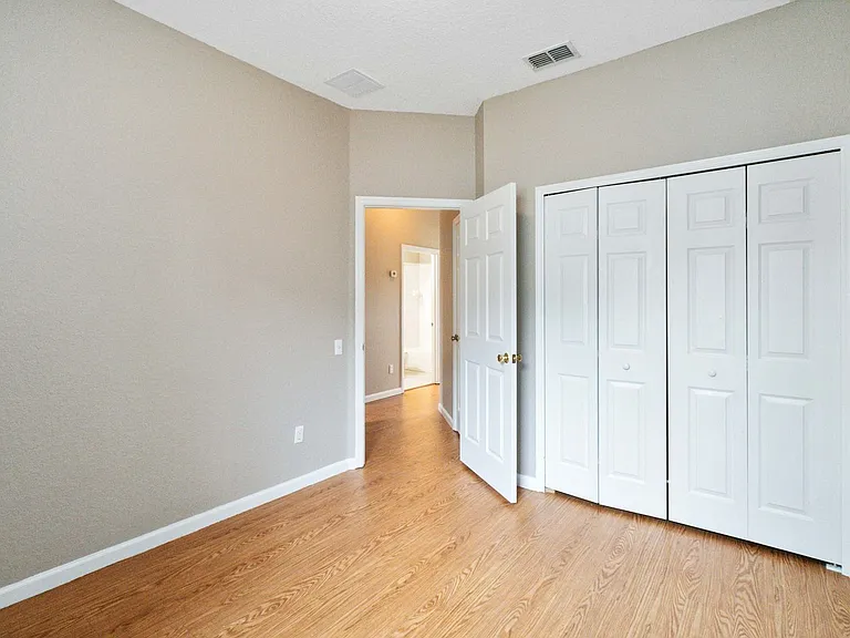 2173 Granger Ave — Photo 20