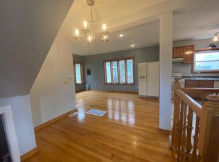 2108 S May St, Chicago, IL 60608