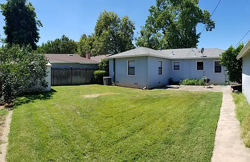 1316 Arbutus Ave Photo 1