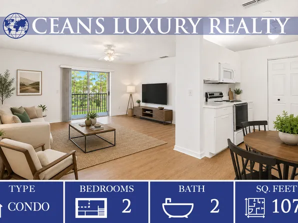 101 Bent Tree Dr APT 37, Daytona Beach, FL 32114