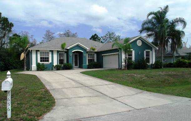 1st image of 6656 Kestrel Cir