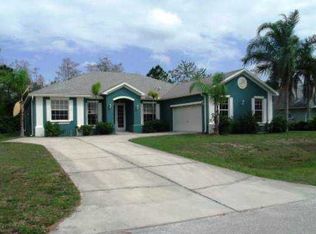 6656 Kestrel Cir, Fort Myers, FL 33966