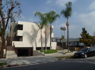 413 W Glenoaks Blvd APT 15, Glendale, CA 91202