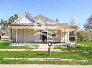 119 Wellington St, Anderson, SC 29624