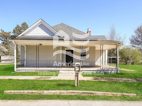 119 Wellington St, Anderson, SC 29624