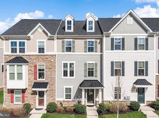 221 Quarry Point Rd, Malvern, PA 19355