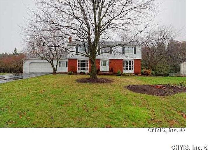 1st image of 5193 Winterton Dr