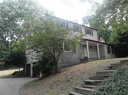 4th image of 3802 Edinburg Dr