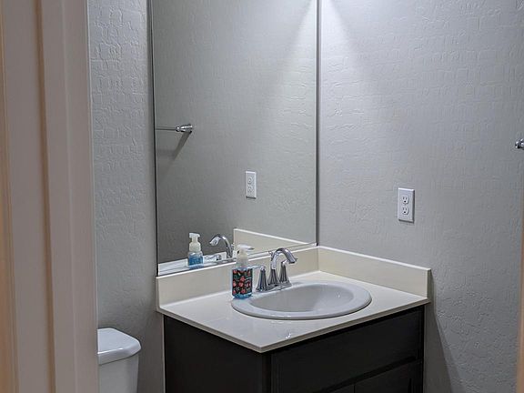 3rd image of 6356 Jacobville Ct