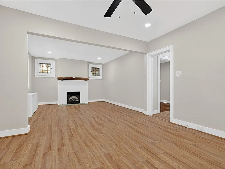3224 Bookman Ave #1 — Photo 6
