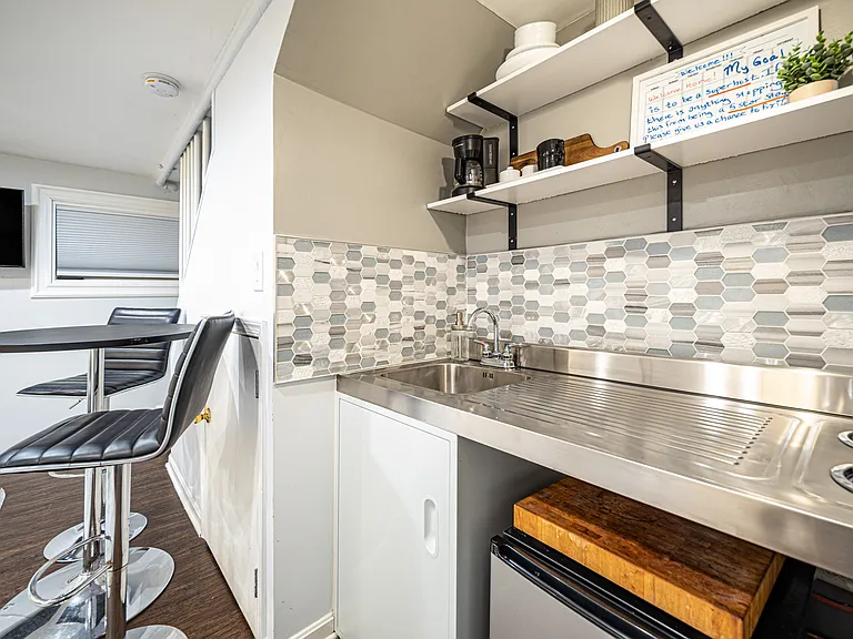 1615 R St SE #BASEMENT — Photo 8