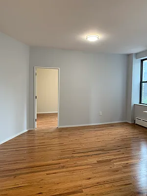 Rented by Ilene Axelowitz, LREB | media 9