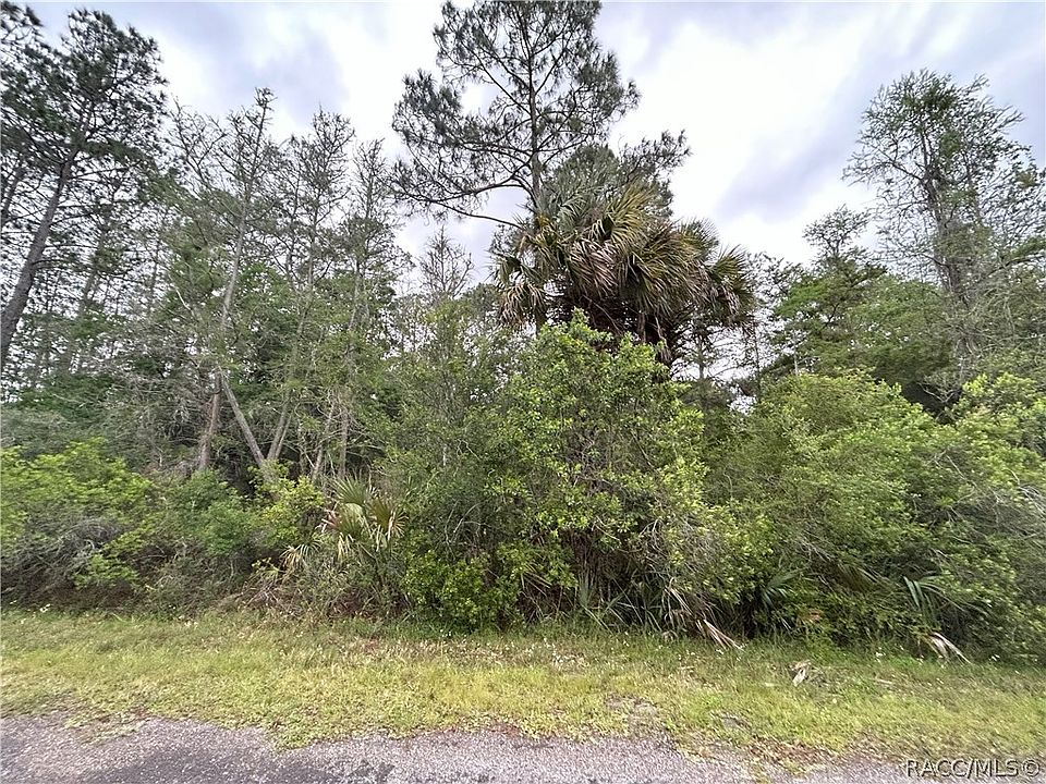 1st image of 9112 N Black Oak Way