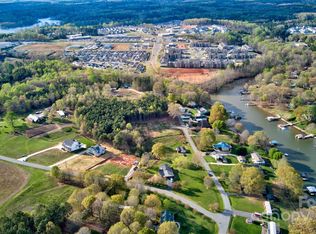 4229 Candlewood Dr #10, Sherrills Ford, NC 28673