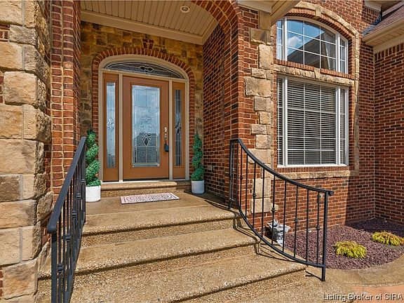 3rd image of 1803 Medinah Way