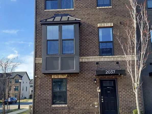 2037 Tobacco Mill St, Richmond, VA 23225