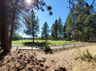 57319 Pole House Ln #19, Bend, OR 97707